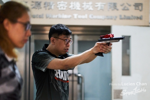 Lucien Chan_23-04-29_Hong Kong Action Air Handgun Championship 2023_0287