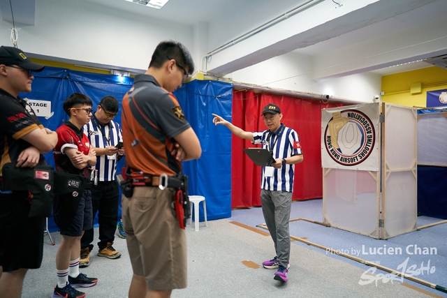 Lucien Chan_23-04-29_Hong Kong Action Air Handgun Championship 2023_0290