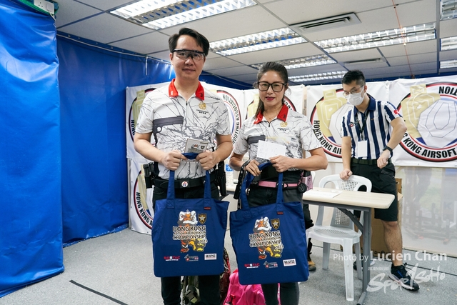 Lucien Chan_23-04-30_Hong Kong Action Air Handgun Championship 2023_0211