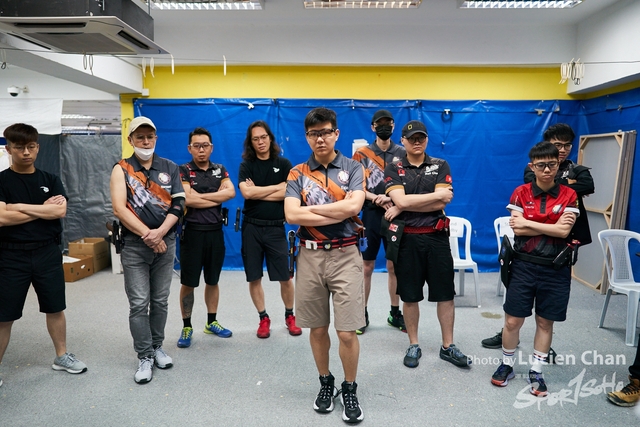 Lucien Chan_23-04-29_Hong Kong Action Air Handgun Championship 2023_0293