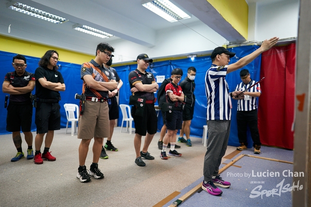 Lucien Chan_23-04-29_Hong Kong Action Air Handgun Championship 2023_0296