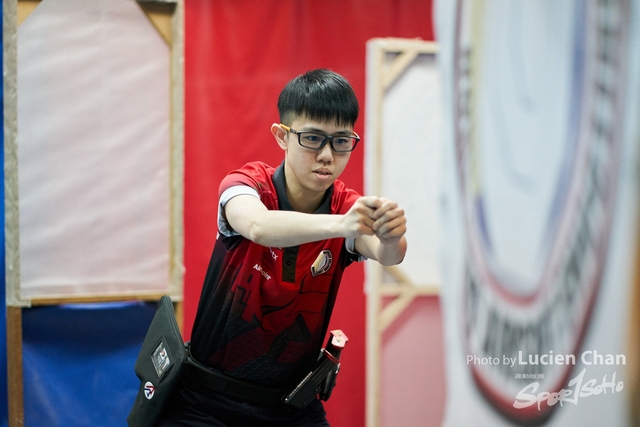 Lucien Chan_23-04-29_Hong Kong Action Air Handgun Championship 2023_0305