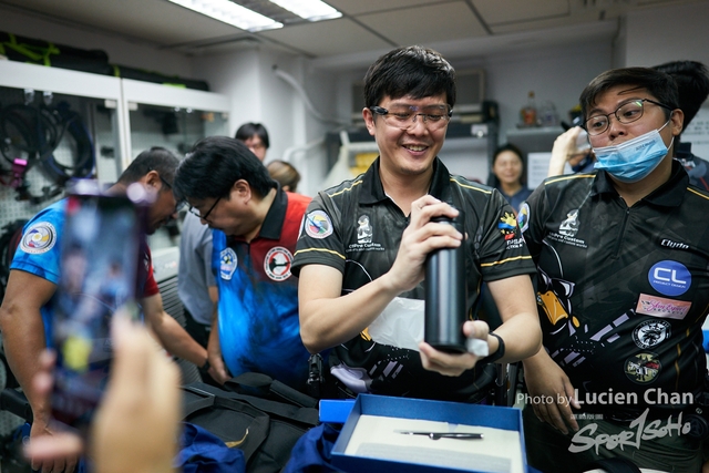 Lucien Chan_23-04-30_Hong Kong Action Air Handgun Championship 2023_0236
