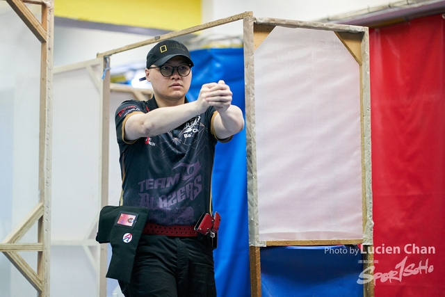 Lucien Chan_23-04-29_Hong Kong Action Air Handgun Championship 2023_0312