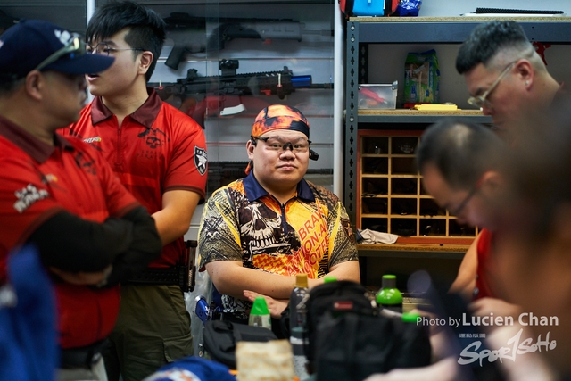 Lucien Chan_23-04-30_Hong Kong Action Air Handgun Championship 2023_0240