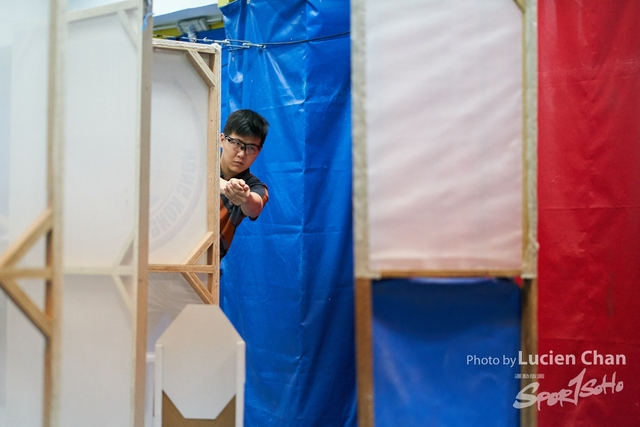 Lucien Chan_23-04-29_Hong Kong Action Air Handgun Championship 2023_0317