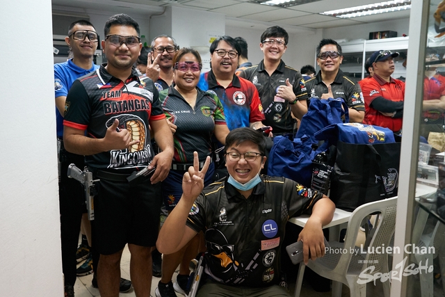 Lucien Chan_23-04-30_Hong Kong Action Air Handgun Championship 2023_0251