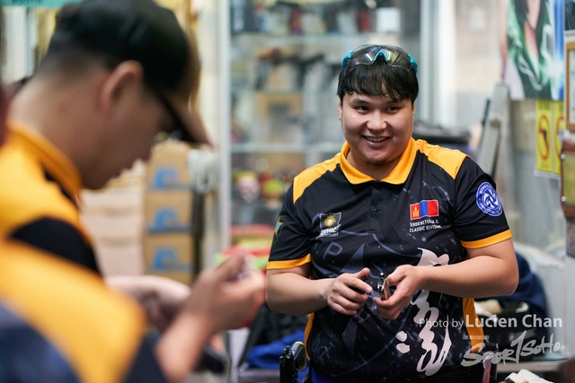 Lucien Chan_23-04-30_Hong Kong Action Air Handgun Championship 2023_0264