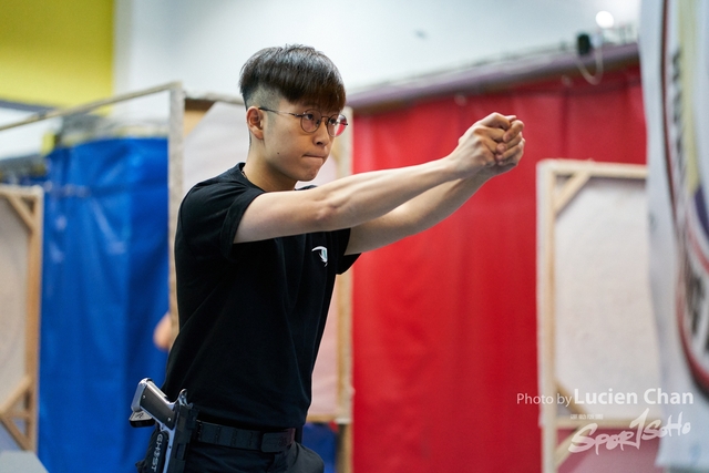 Lucien Chan_23-04-29_Hong Kong Action Air Handgun Championship 2023_0329