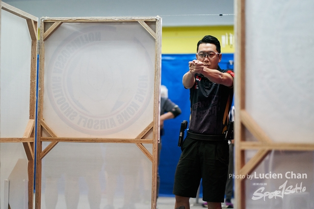 Lucien Chan_23-04-29_Hong Kong Action Air Handgun Championship 2023_0334