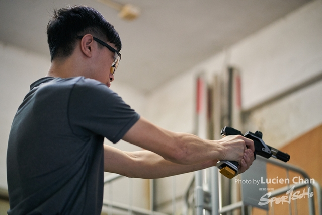 Lucien Chan_23-04-30_Hong Kong Action Air Handgun Championship 2023_0273