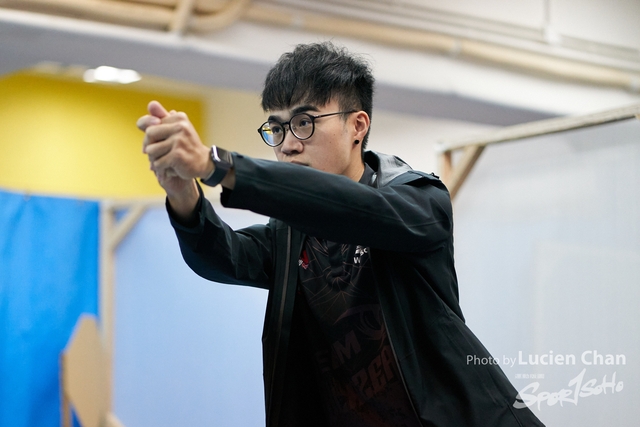 Lucien Chan_23-04-29_Hong Kong Action Air Handgun Championship 2023_0348