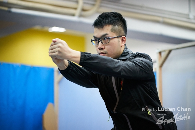 Lucien Chan_23-04-29_Hong Kong Action Air Handgun Championship 2023_0355