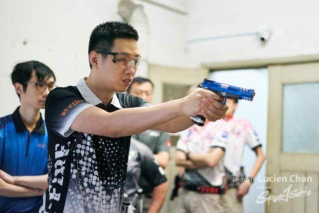 Lucien Chan_23-04-30_Hong Kong Action Air Handgun Championship 2023_0315