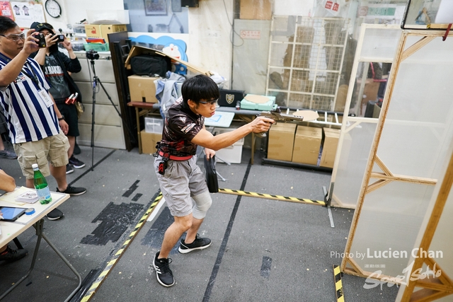 Lucien Chan_23-04-29_Hong Kong Action Air Handgun Championship 2023_0368