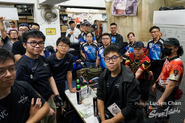 Lucien Chan_23-04-30_Hong Kong Action Air Handgun Championship 2023_0334