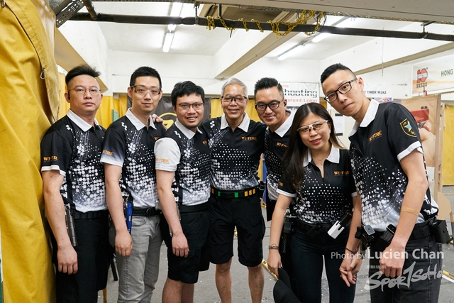 Lucien Chan_23-04-30_Hong Kong Action Air Handgun Championship 2023_0351