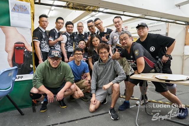 Lucien Chan_23-04-30_Hong Kong Action Air Handgun Championship 2023_0363