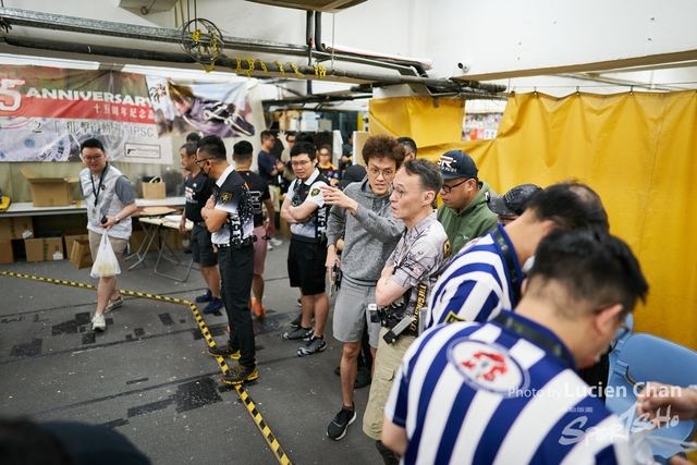 Lucien Chan_23-04-30_Hong Kong Action Air Handgun Championship 2023_0395