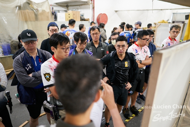 Lucien Chan_23-04-30_Hong Kong Action Air Handgun Championship 2023_0408