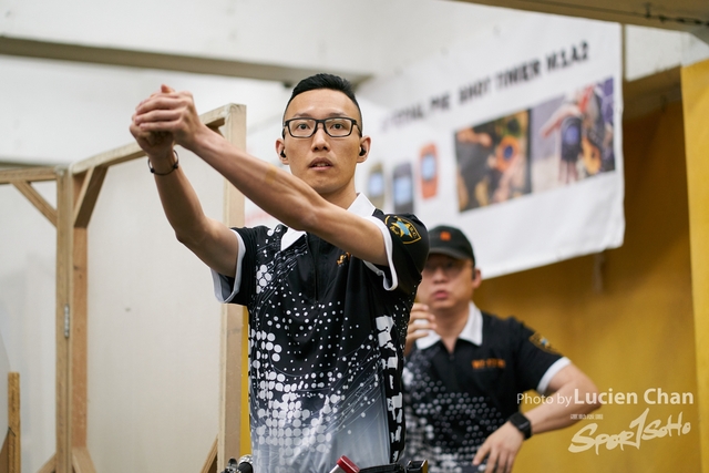 Lucien Chan_23-04-30_Hong Kong Action Air Handgun Championship 2023_0430
