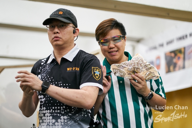Lucien Chan_23-04-30_Hong Kong Action Air Handgun Championship 2023_0436