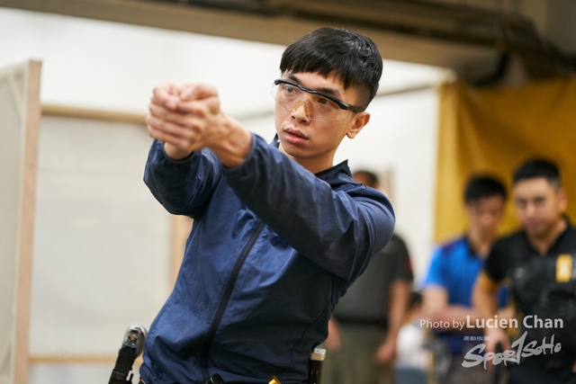 Lucien Chan_23-04-30_Hong Kong Action Air Handgun Championship 2023_0443