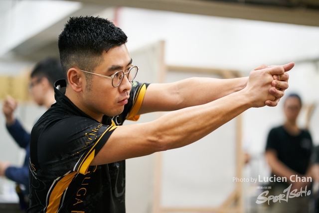 Lucien Chan_23-04-30_Hong Kong Action Air Handgun Championship 2023_0447