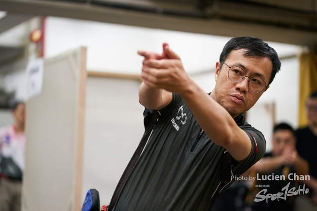 Lucien Chan_23-04-30_Hong Kong Action Air Handgun Championship 2023_0453