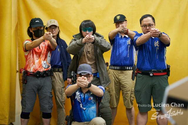 Lucien Chan_23-04-30_Hong Kong Action Air Handgun Championship 2023_0462