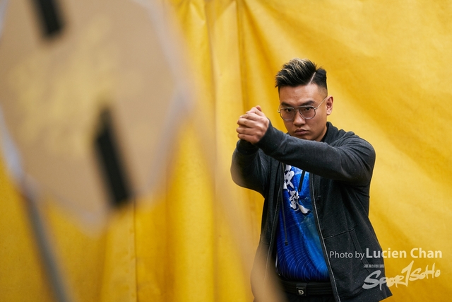 Lucien Chan_23-04-30_Hong Kong Action Air Handgun Championship 2023_0478