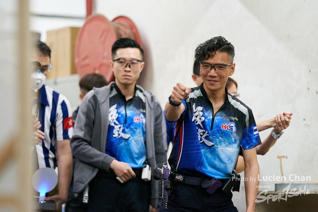 Lucien Chan_23-04-30_Hong Kong Action Air Handgun Championship 2023_0484