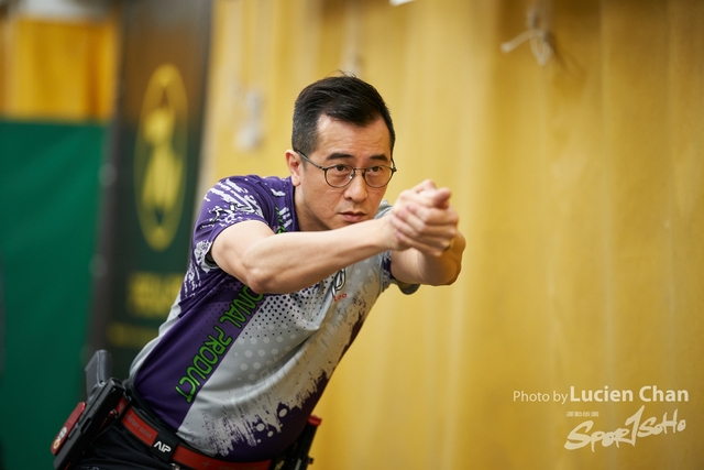 Lucien Chan_23-04-29_Hong Kong Action Air Handgun Championship 2023_0527