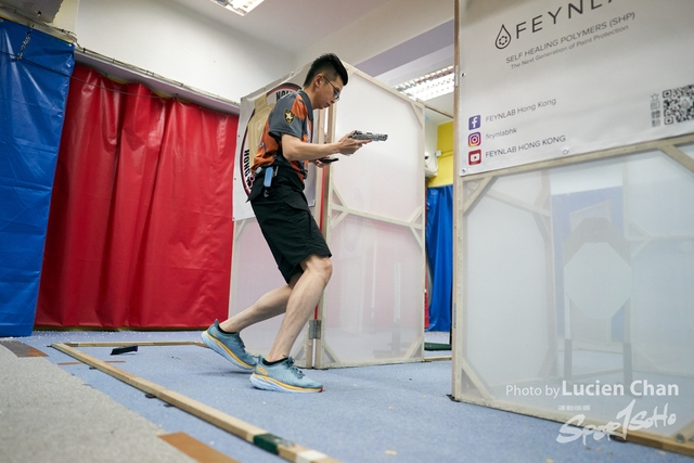 Lucien Chan_23-04-30_Hong Kong Action Air Handgun Championship 2023_0508