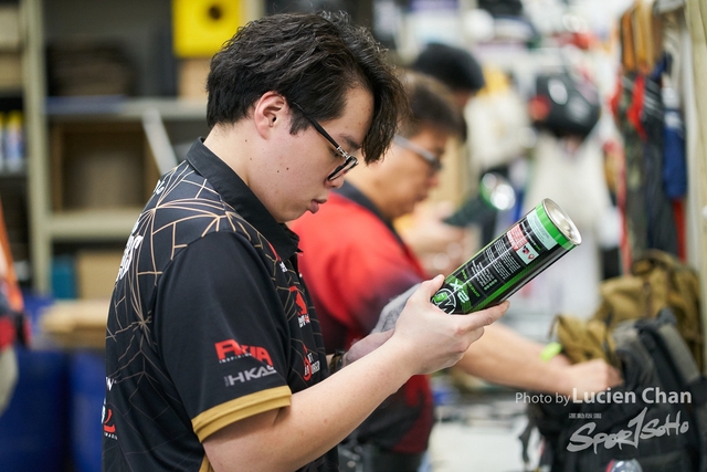 Lucien Chan_23-04-29_Hong Kong Action Air Handgun Championship 2023_0539