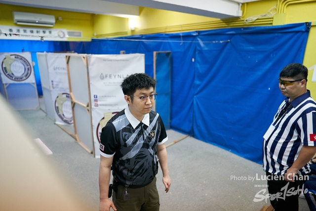 Lucien Chan_23-04-30_Hong Kong Action Air Handgun Championship 2023_0524