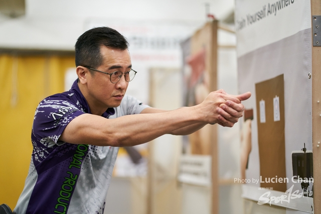 Lucien Chan_23-04-29_Hong Kong Action Air Handgun Championship 2023_0554