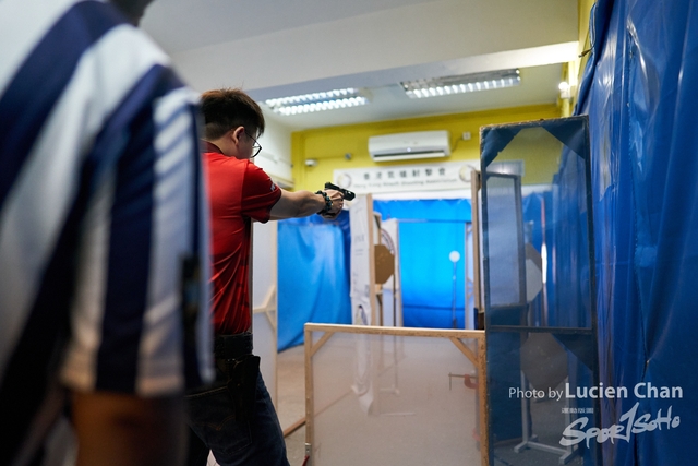 Lucien Chan_23-04-30_Hong Kong Action Air Handgun Championship 2023_0542