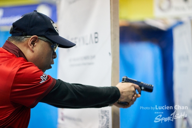 Lucien Chan_23-04-30_Hong Kong Action Air Handgun Championship 2023_0554