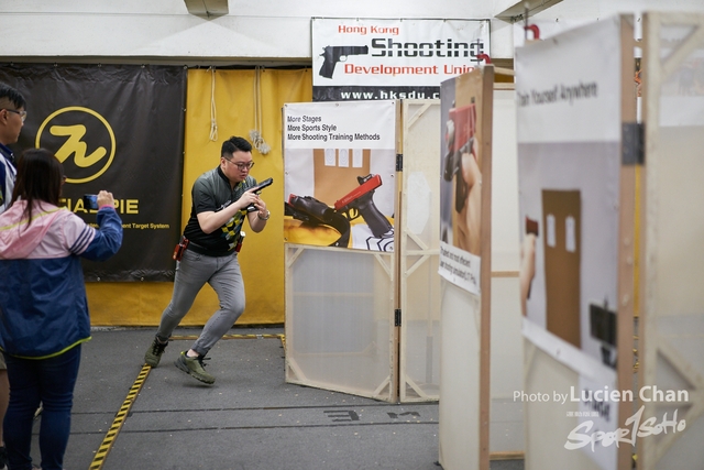 Lucien Chan_23-04-29_Hong Kong Action Air Handgun Championship 2023_0567