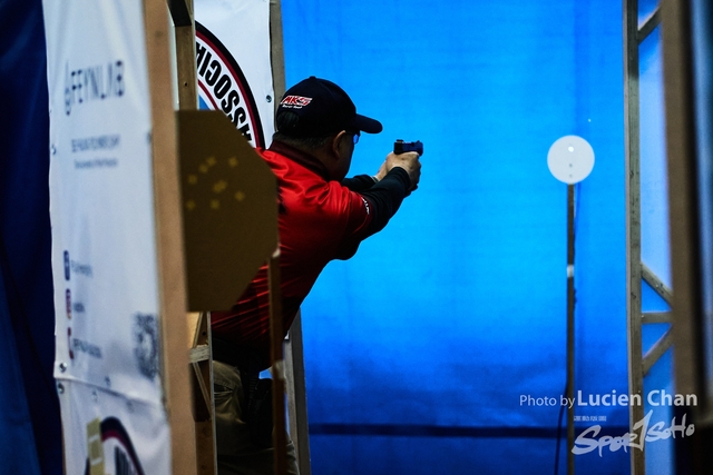 Lucien Chan_23-04-30_Hong Kong Action Air Handgun Championship 2023_0557