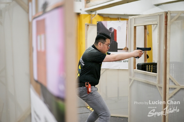 Lucien Chan_23-04-29_Hong Kong Action Air Handgun Championship 2023_0569