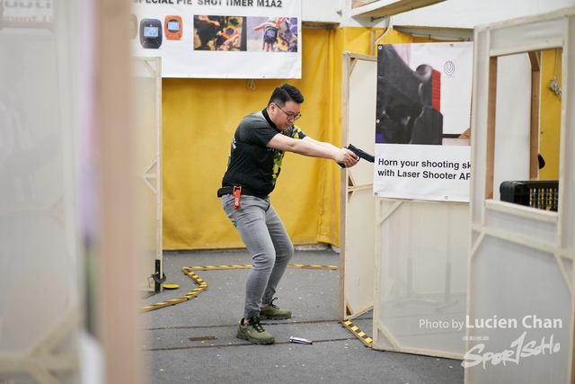 Lucien Chan_23-04-29_Hong Kong Action Air Handgun Championship 2023_0578