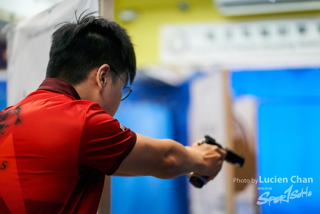 Lucien Chan_23-04-30_Hong Kong Action Air Handgun Championship 2023_0564
