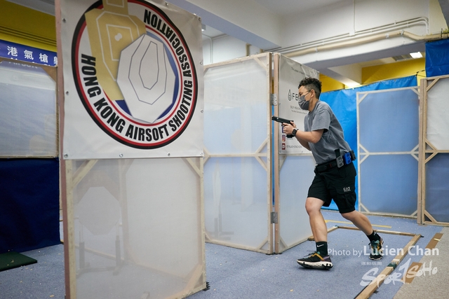 Lucien Chan_23-04-30_Hong Kong Action Air Handgun Championship 2023_0579