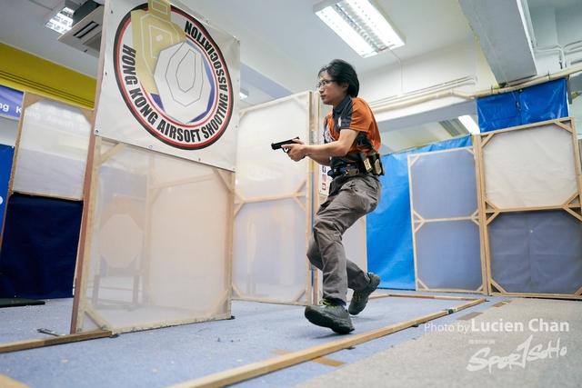 Lucien Chan_23-04-30_Hong Kong Action Air Handgun Championship 2023_0586