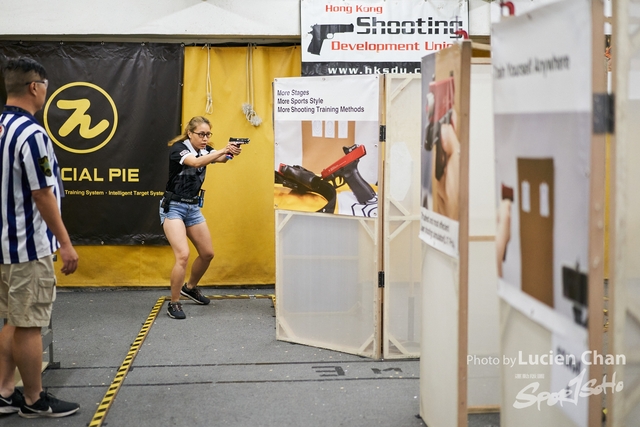 Lucien Chan_23-04-29_Hong Kong Action Air Handgun Championship 2023_0589