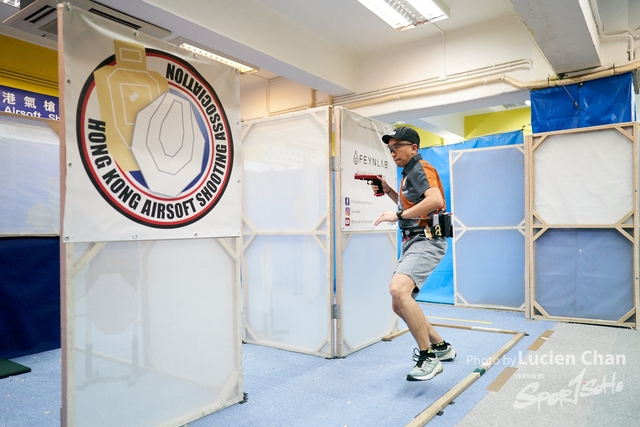 Lucien Chan_23-04-30_Hong Kong Action Air Handgun Championship 2023_0596