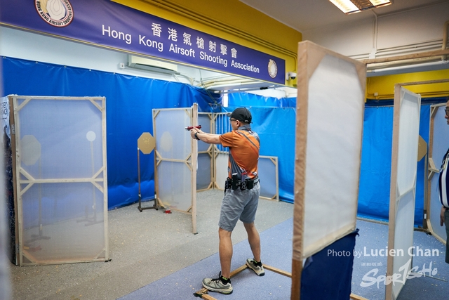 Lucien Chan_23-04-30_Hong Kong Action Air Handgun Championship 2023_0600