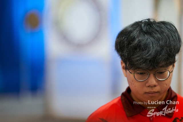 Lucien Chan_23-04-30_Hong Kong Action Air Handgun Championship 2023_0603